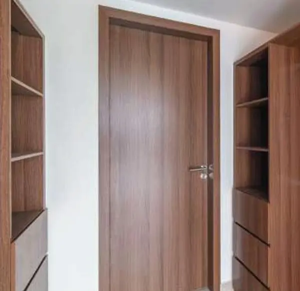 Departamento en venta en Del Valle Centro, Benito Juárez — foto 2 de 9