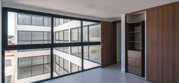 Departamento en venta en Del Valle Centro, Benito Juárez — foto 3 de 9