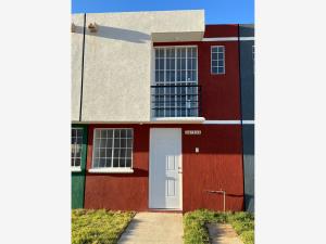 Casa en venta en Ampliación Campestre del Vergel, Morelia — foto 2 de 18