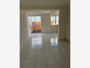 Casa en venta en Ampliación Campestre del Vergel, Morelia — foto 3 de 18