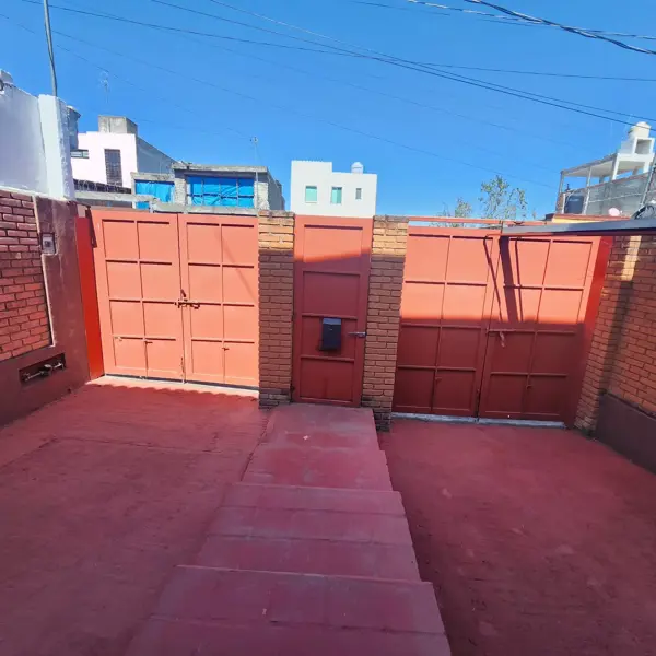 Casa en venta en Piedra Lisa, Morelia — foto 3 de 30