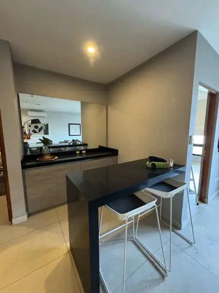 Departamento en renta en San Jeronimo, Monterrey — foto 3 de 10