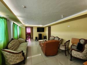Casa en venta en Vasco de Quiroga, Morelia — foto 2 de 21
