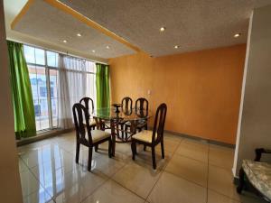 Casa en venta en Vasco de Quiroga, Morelia — foto 3 de 21
