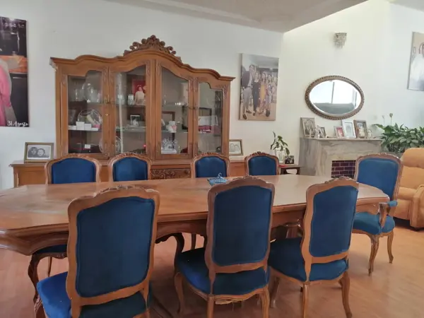 Casa en venta en Italia Providencia, Guadalajara — foto 2 de 14