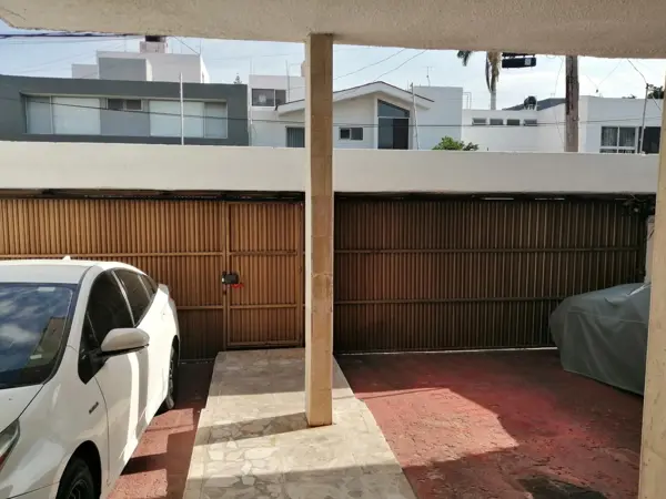 Casa en venta en Italia Providencia, Guadalajara — foto 3 de 14