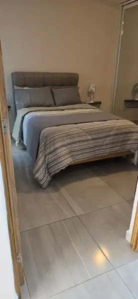 Departamento en renta en Costa de Oro, Boca del Río — foto 3 de 4