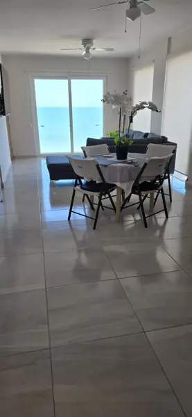 Departamento en renta en Costa de Oro, Boca del Río — foto 2 de 4