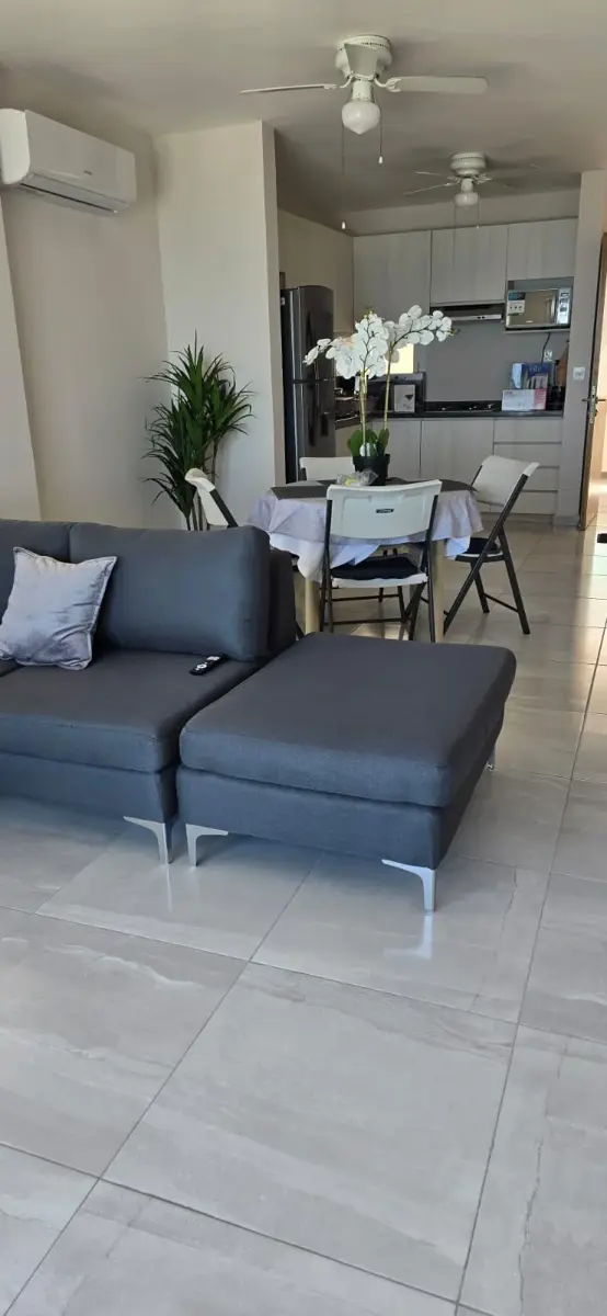 Departamento en renta en Costa de Oro, Boca del Río — foto 1 de 4