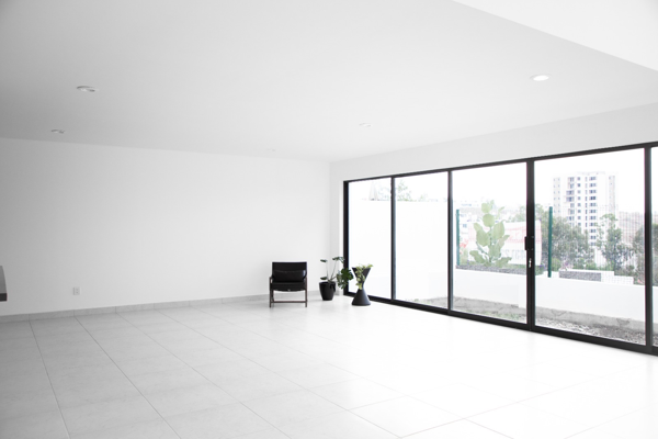 Casa en venta en Paseo del Parque, Morelia — foto 2 de 12