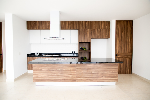 Casa en venta en Paseo del Parque, Morelia — foto 3 de 12