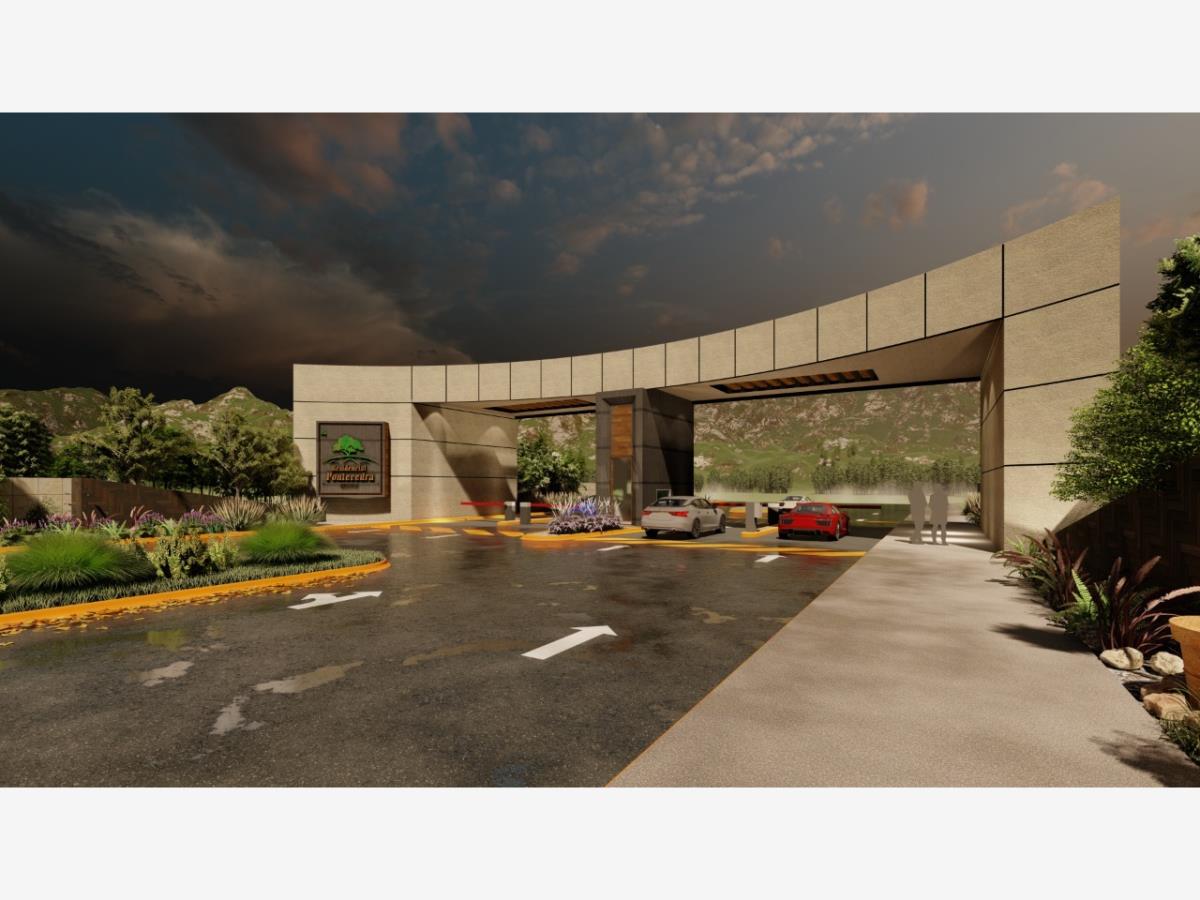 Terreno en venta en Vistas del Quinceo, Morelia — foto 1 de 10