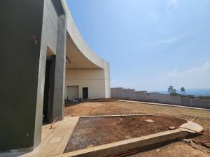 Terreno en venta en Vistas del Quinceo, Morelia — foto 2 de 10