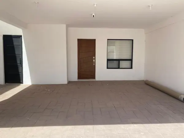 Casa en renta en Los Viñedos, Torreón — foto 2 de 25