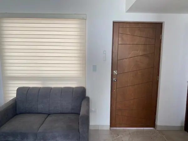 Casa en renta en Los Viñedos, Torreón — foto 3 de 25