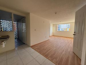 Departamento en venta en Ampliación Campestre del Vergel, Morelia — foto 3 de 13