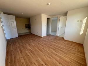 Departamento en venta en Ampliación Campestre del Vergel, Morelia — foto 2 de 13