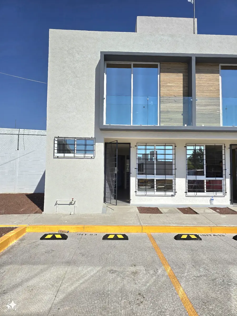 Casa en venta en Torreón Nuevo, Morelia — foto 1 de 19