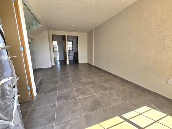 Casa en venta en Torreón Nuevo, Morelia — foto 3 de 19