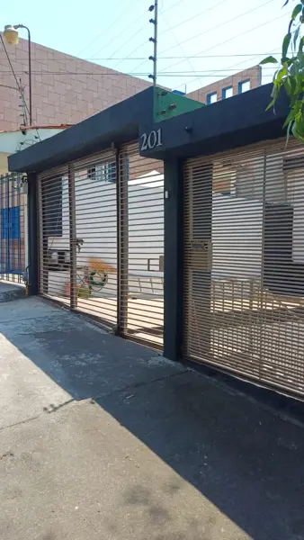 Casa en Venta Lomas de Valle Dorado, Tlalnepantla Estado de Mexico