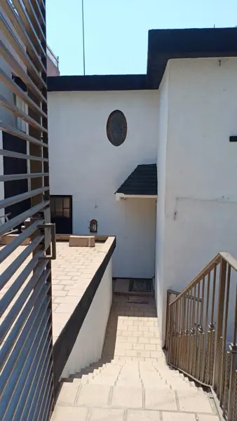 Casa en venta en Lomas de Valle Dorado, Tlalnepantla de Baz — foto 2 de 14