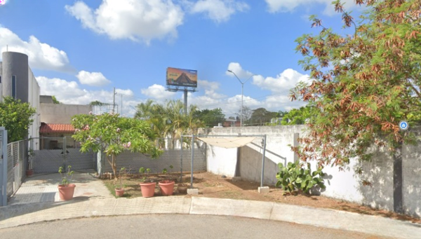 Casa en venta en Residencial Pensiones VII, Mérida — foto 3 de 24