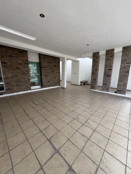 Casa en renta en Terrazas Residencial, Saltillo — foto 2 de 21