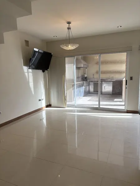 Casa en renta en Terrazas Residencial, Saltillo — foto 3 de 21