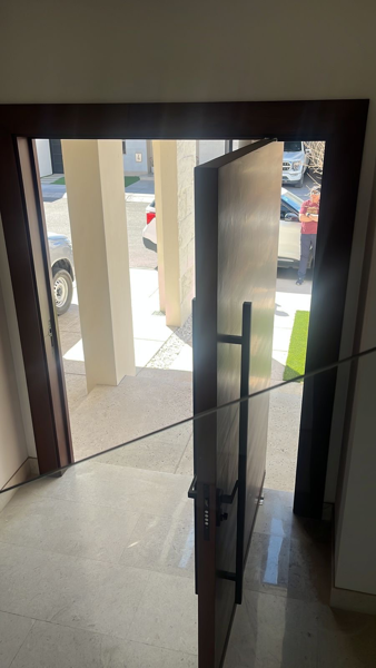 Casa en renta en La Mirada Residencial, Hermosillo — foto 3 de 12
