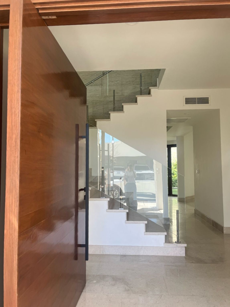 Casa en renta en La Mirada Residencial, Hermosillo — foto 2 de 12
