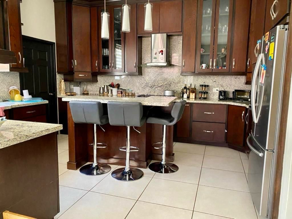 Casa en renta en La Encantada Privada Alebrijes, Hermosillo — foto 3 de 17