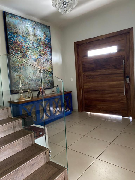 Casa en renta en La Encantada Privada Alebrijes, Hermosillo — foto 2 de 17