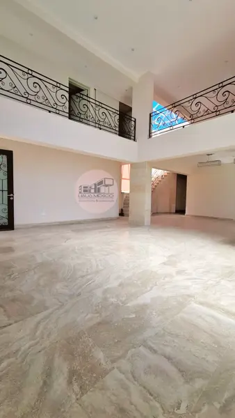 Casa en renta en La Misión, San Andrés Cholula — foto 3 de 27