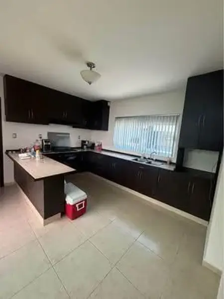 Casa en venta en Las Lomas Residencial, Alvarado — foto 3 de 8