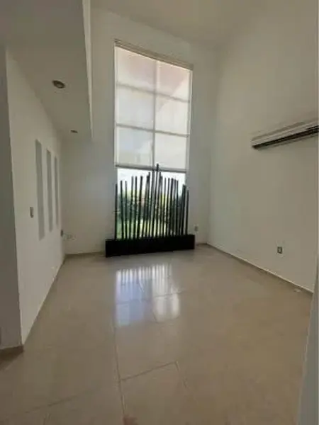 Casa en venta en Las Lomas Residencial, Alvarado — foto 2 de 8
