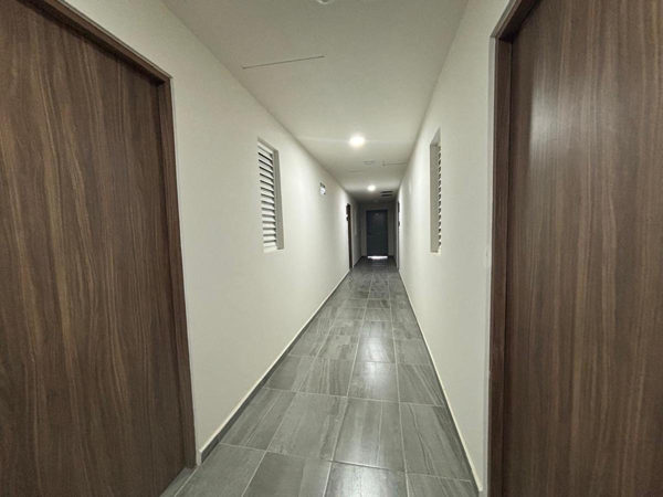 Departamento en venta en Hacienda San José, Torreón — foto 3 de 10