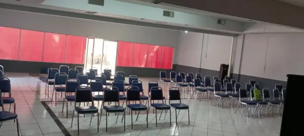 Local en renta en Andalucía, Matamoros — foto 2 de 11