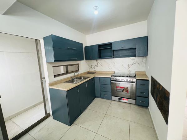 Casa en renta en Villas del Renacimiento, Torreón — foto 2 de 18