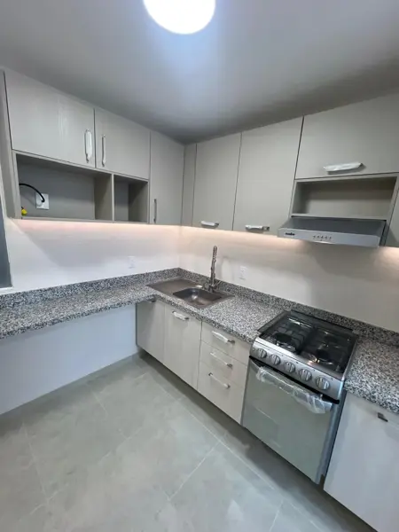 Departamento en renta en Zákia, El Marqués — foto 2 de 18