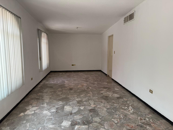 Casa en renta en Torreon Jardin, Torreón — foto 3 de 19