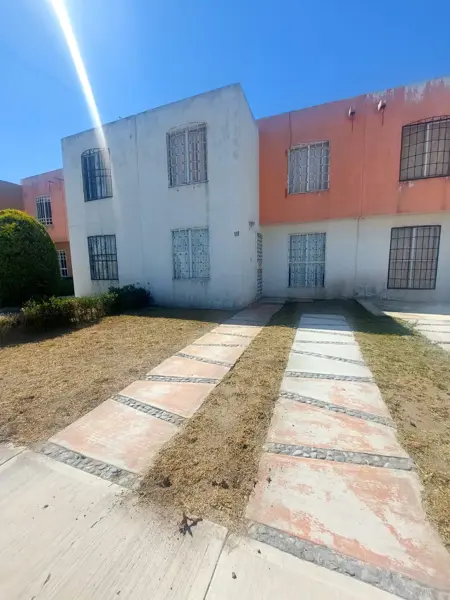 Casa en venta en Haciendas de Tizayuca, Tizayuca, Hidalgo