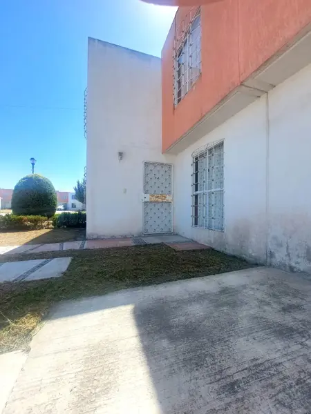 Casa en venta en Haciendas de Tizayuca, Tizayuca — foto 2 de 17