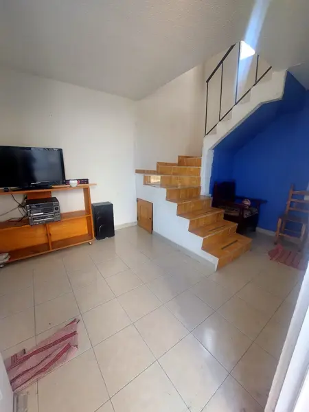 Casa en venta en Haciendas de Tizayuca, Tizayuca — foto 3 de 17