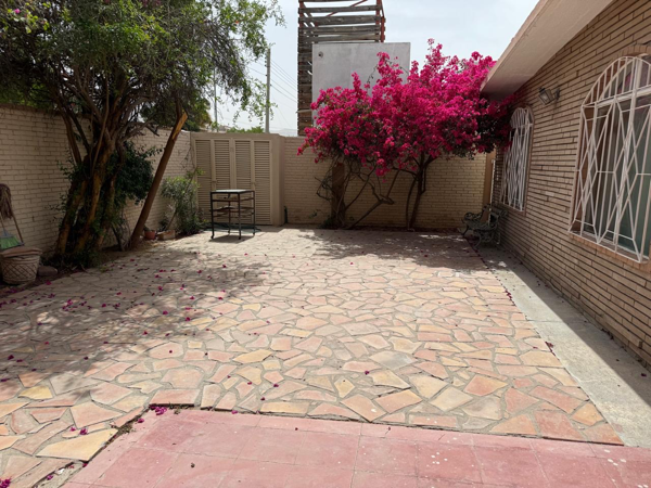 Casa en renta en Torreon Jardin, Torreón — foto 2 de 19