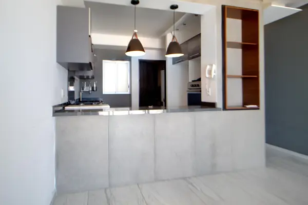 Departamento en venta en Ampliación Vista Hermosa, Tlalnepantla de Baz — foto 3 de 24