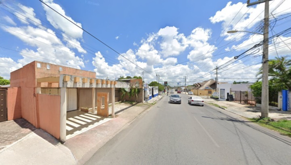 Casa en venta en San Nicolas, Mérida — foto 2 de 24