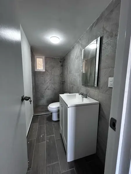 Departamento en venta en INFONAVIT La Colina, Morelia — foto 3 de 8