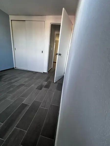Departamento en venta en INFONAVIT La Colina, Morelia — foto 2 de 8