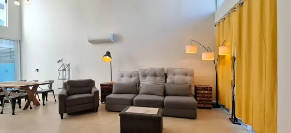 Casa en venta en Las Mojoneras, Puerto Vallarta — foto 3 de 27
