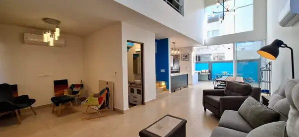 Casa en venta en Las Mojoneras, Puerto Vallarta — foto 2 de 27